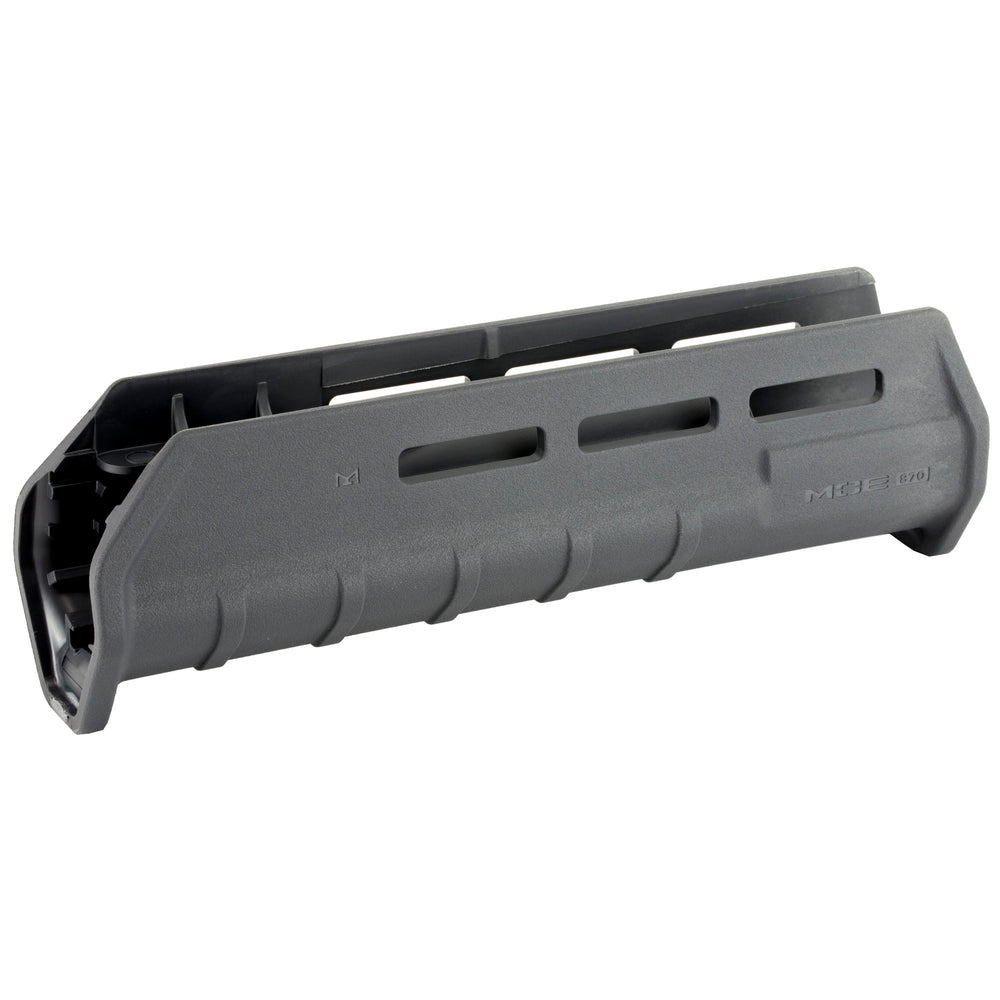 Magpul Moe M-lok Forend Rem 870