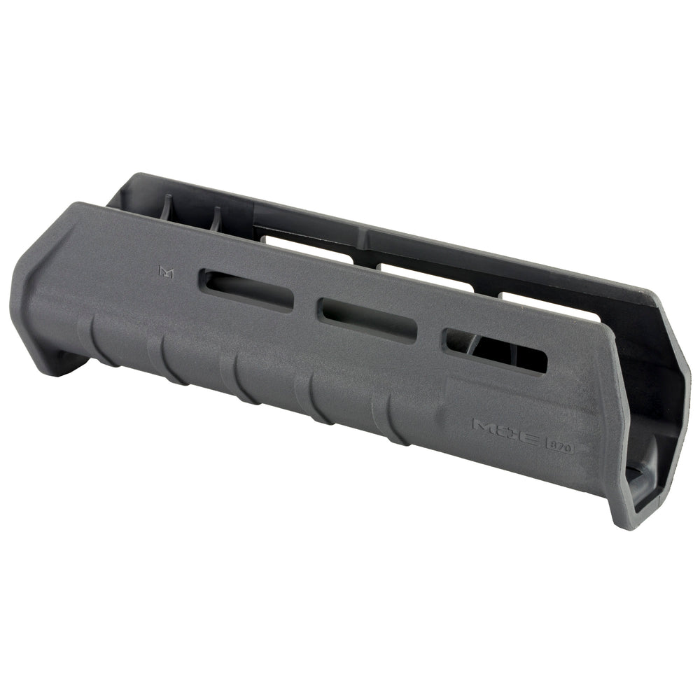 Magpul Moe M-lok Forend Rem 870