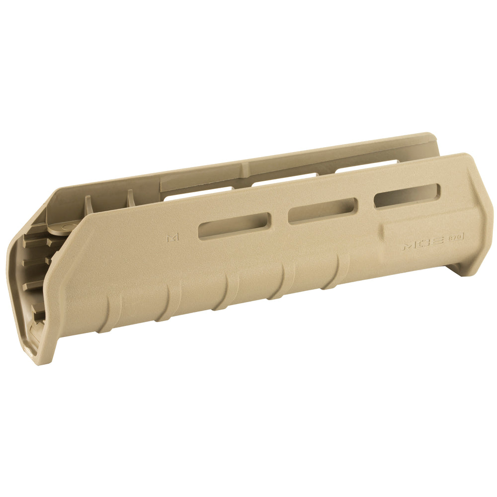 Magpul Moe M-lok Forend Rem 870
