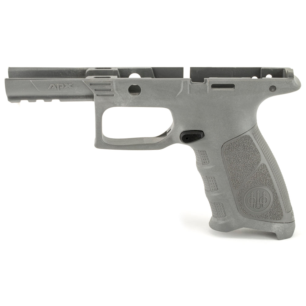 Beretta Apx Grip Frame