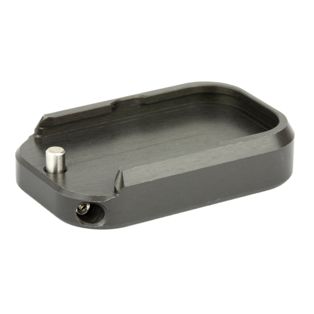 Tti Carry +0 Bp For Glk 9/40 Dbl