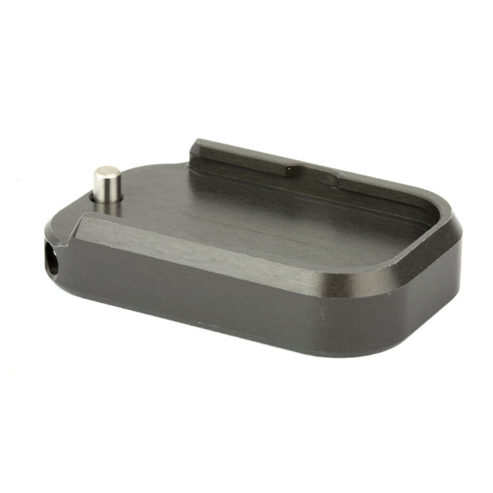 Tti Carry +0 Bp For Glk 9/40 Dbl