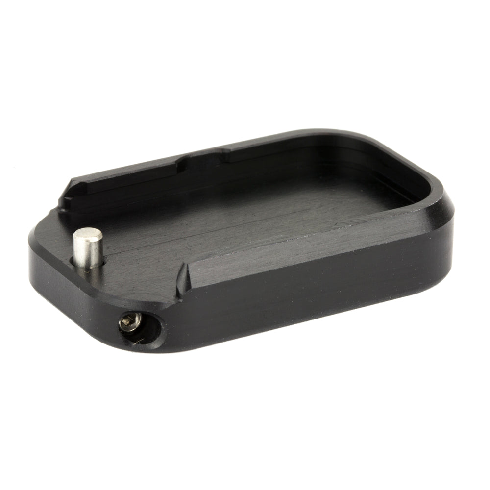 Tti Carry +0 Bp For Glk 9/40 Dbl