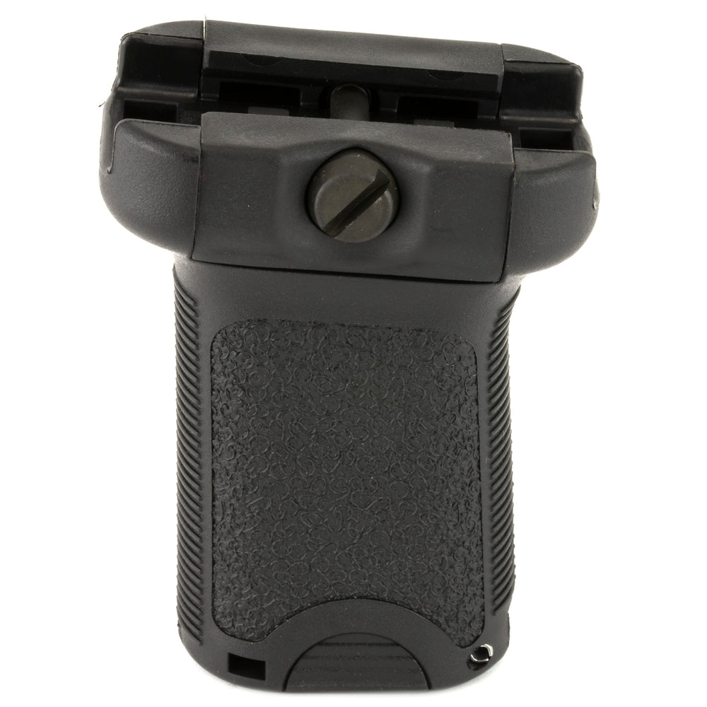 Bcm Gunfighter Vert Grip Short
