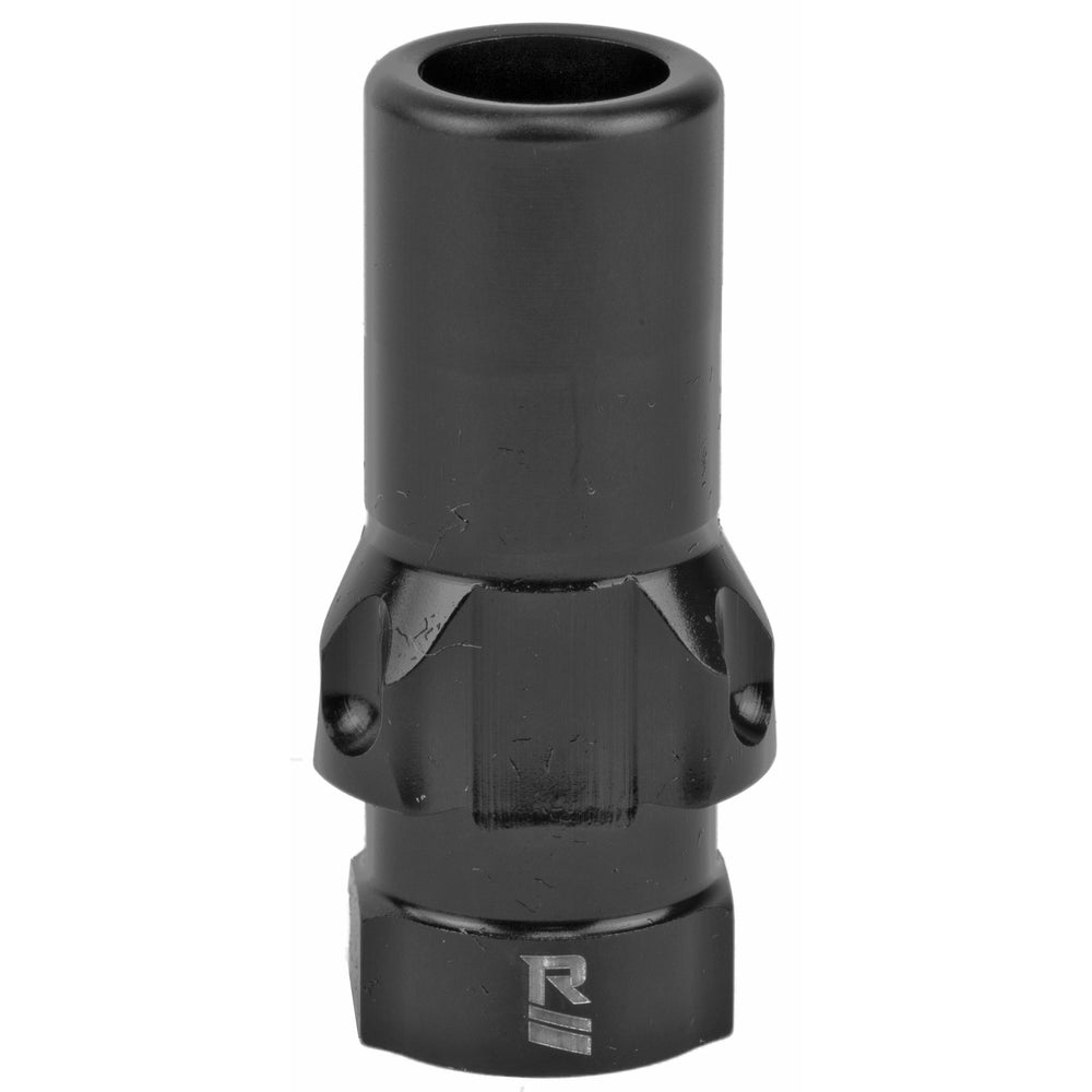 Rugged 3 Lug Adapter