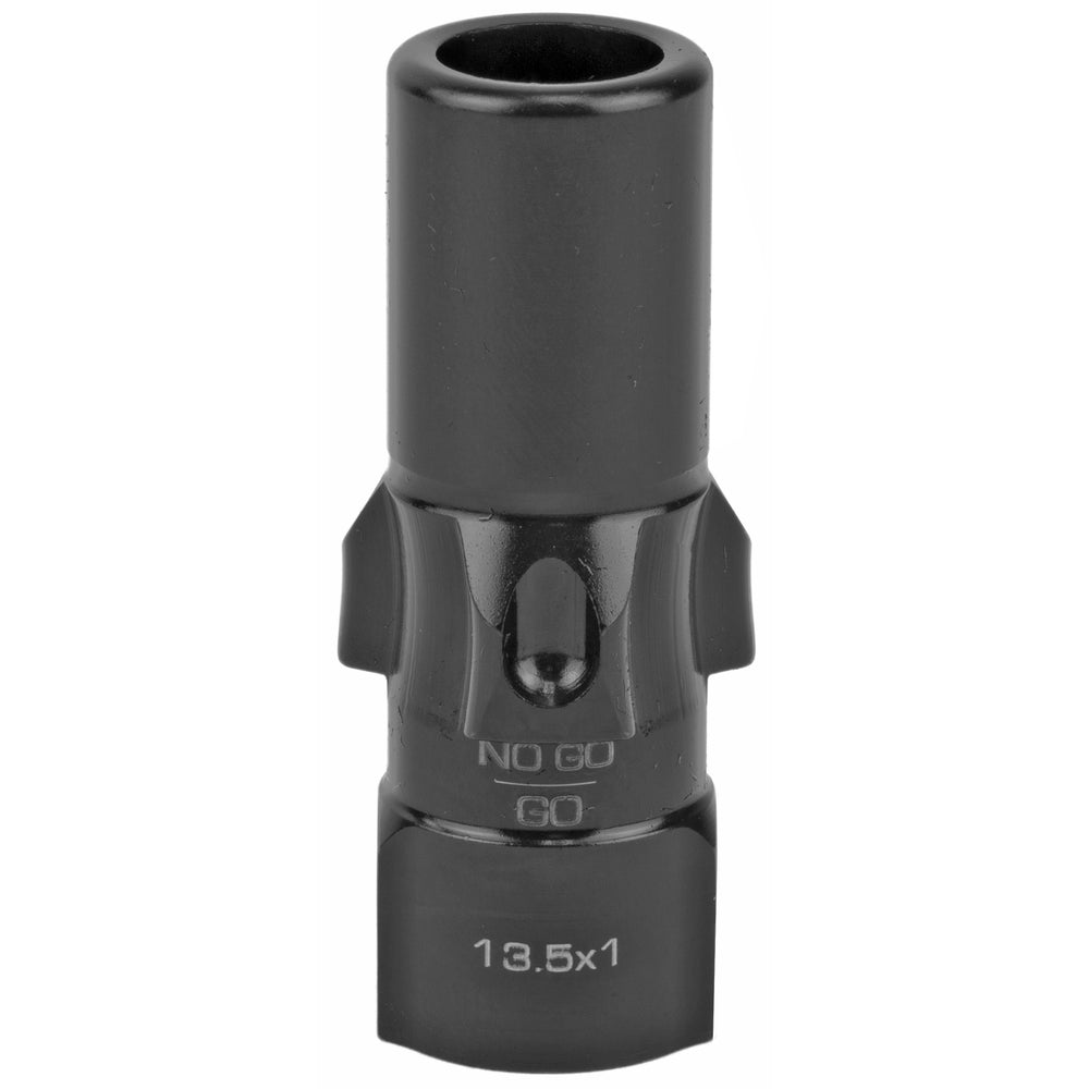 Rugged 3 Lug Adapter