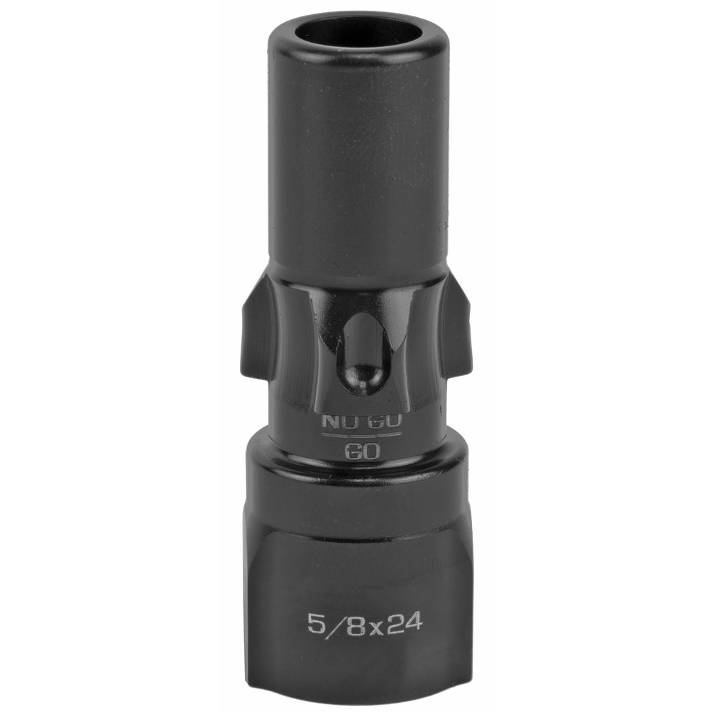 Rugged 3 Lug Adapter