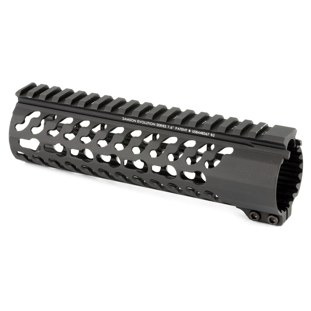 Samson Keymod Evo Ar15 Blk