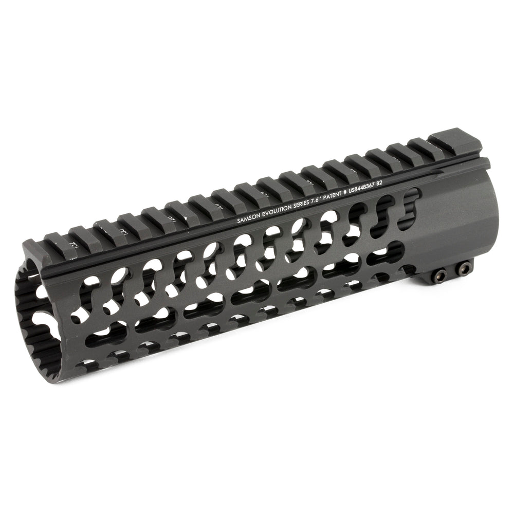 Samson Keymod Evo Ar15 Blk