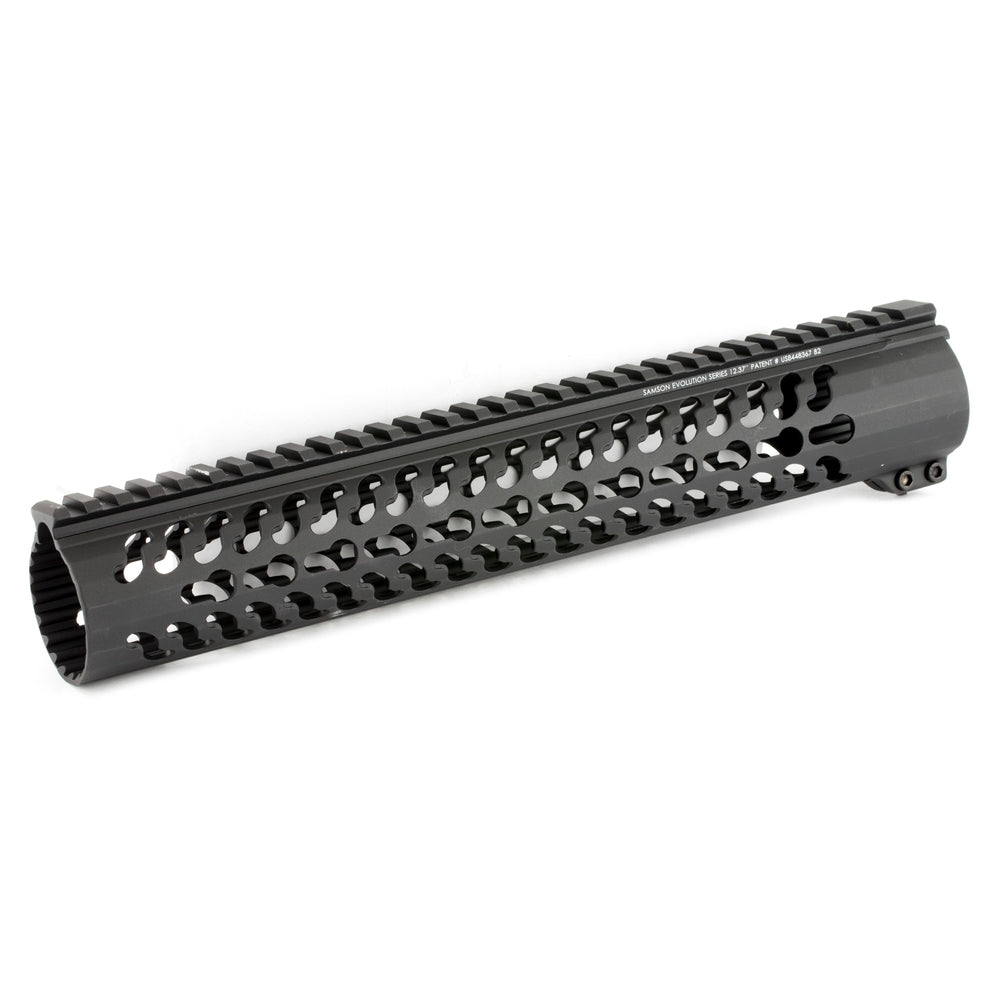 Samson Keymod Evo Ar15 Blk