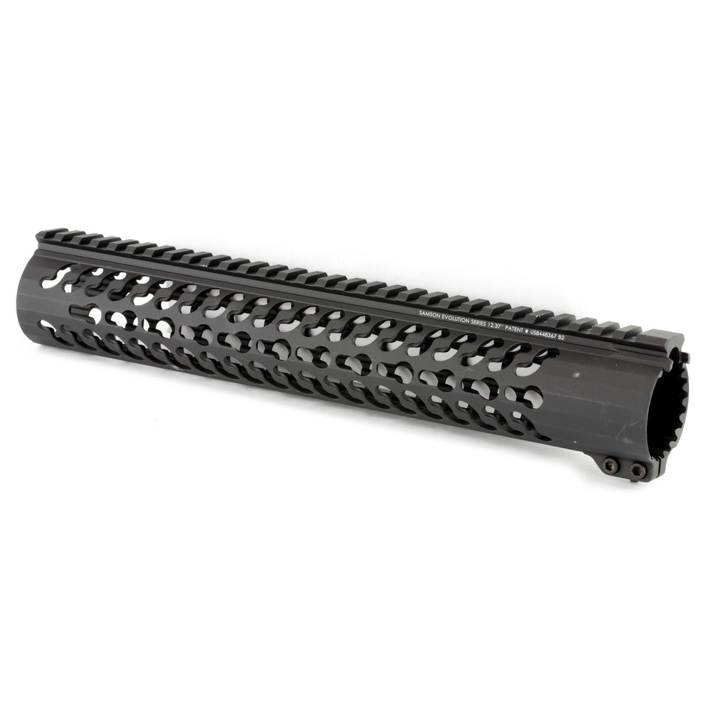 Samson Keymod Evo Ar15 Blk