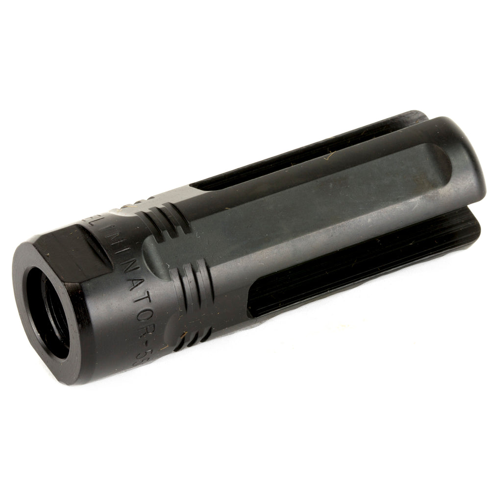 Surefire Eliminator Fh 5.56mm 1-2x28