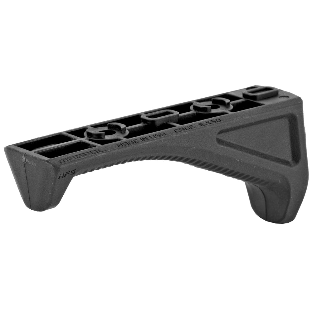 Magpul Afg M-lok Angled Foregrip