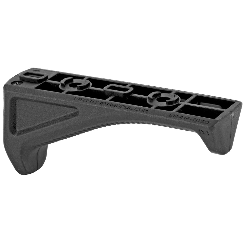 Magpul Afg M-lok Angled Foregrip