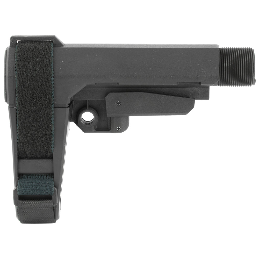 Sb Tact Ar Pstl Brace 5