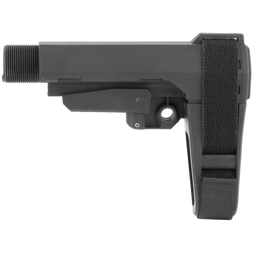 Sb Tact Ar Pstl Brace 5