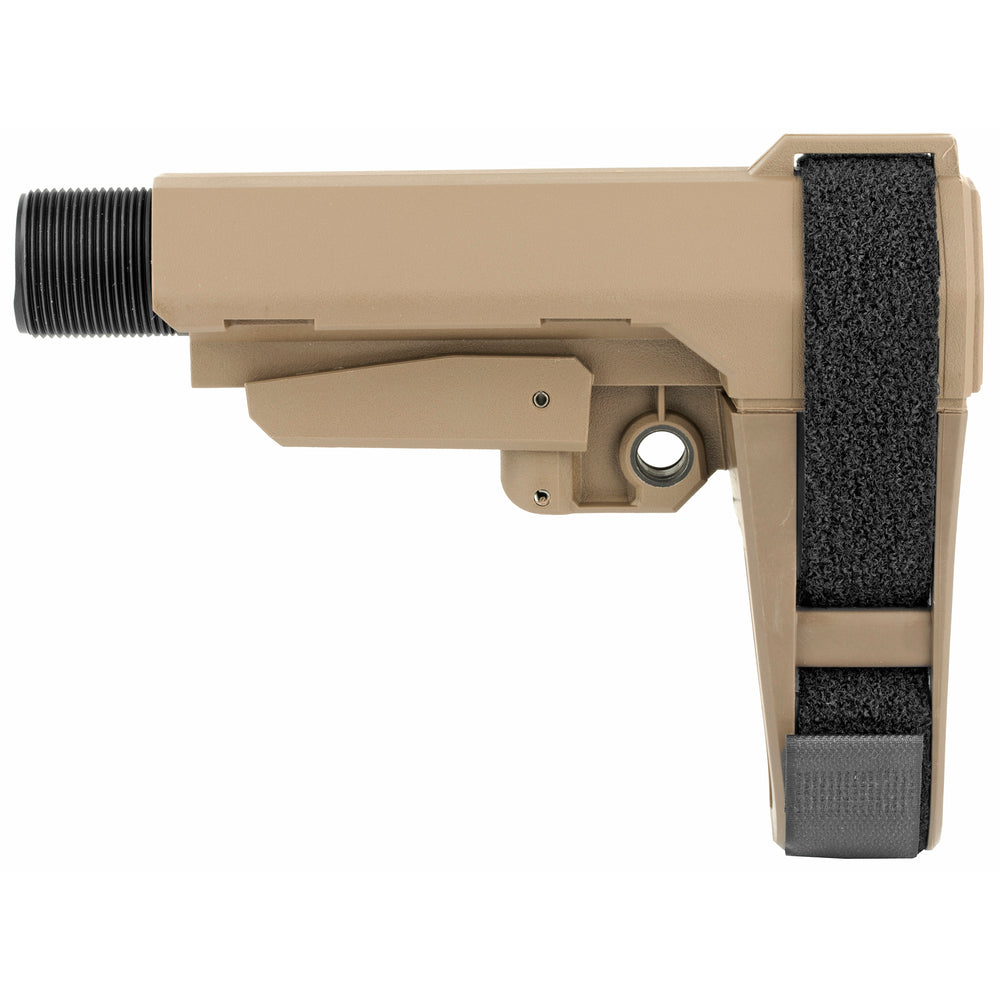 Sb Tact Ar Pstl Brace 5