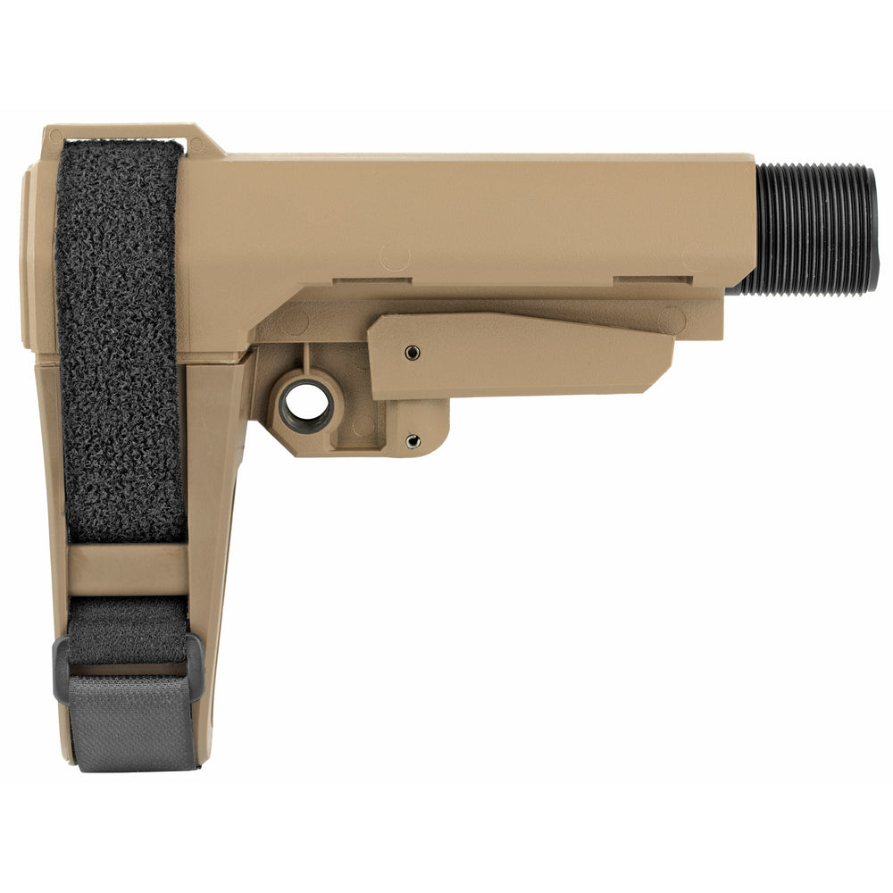 Sb Tact Ar Pstl Brace 5