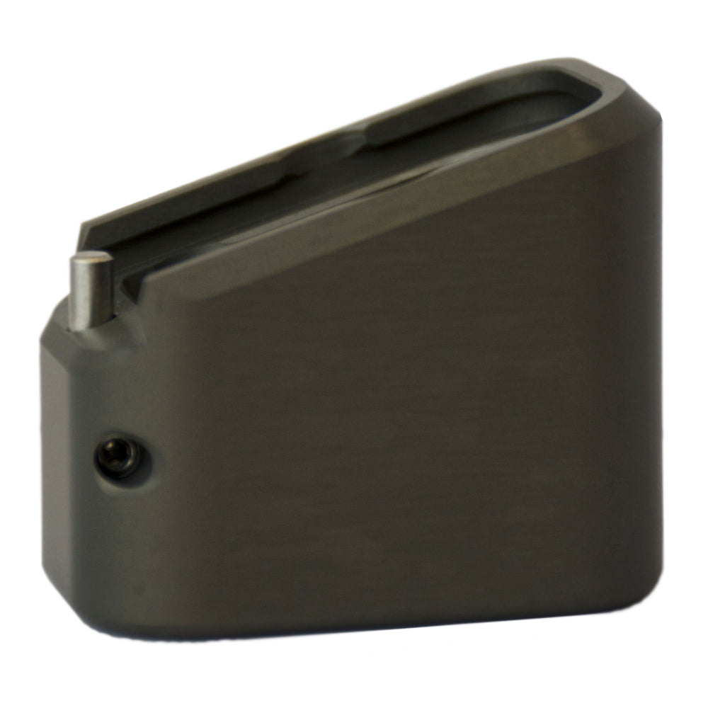 Tti Frpwr Bp For Glk 9/40 +5/6