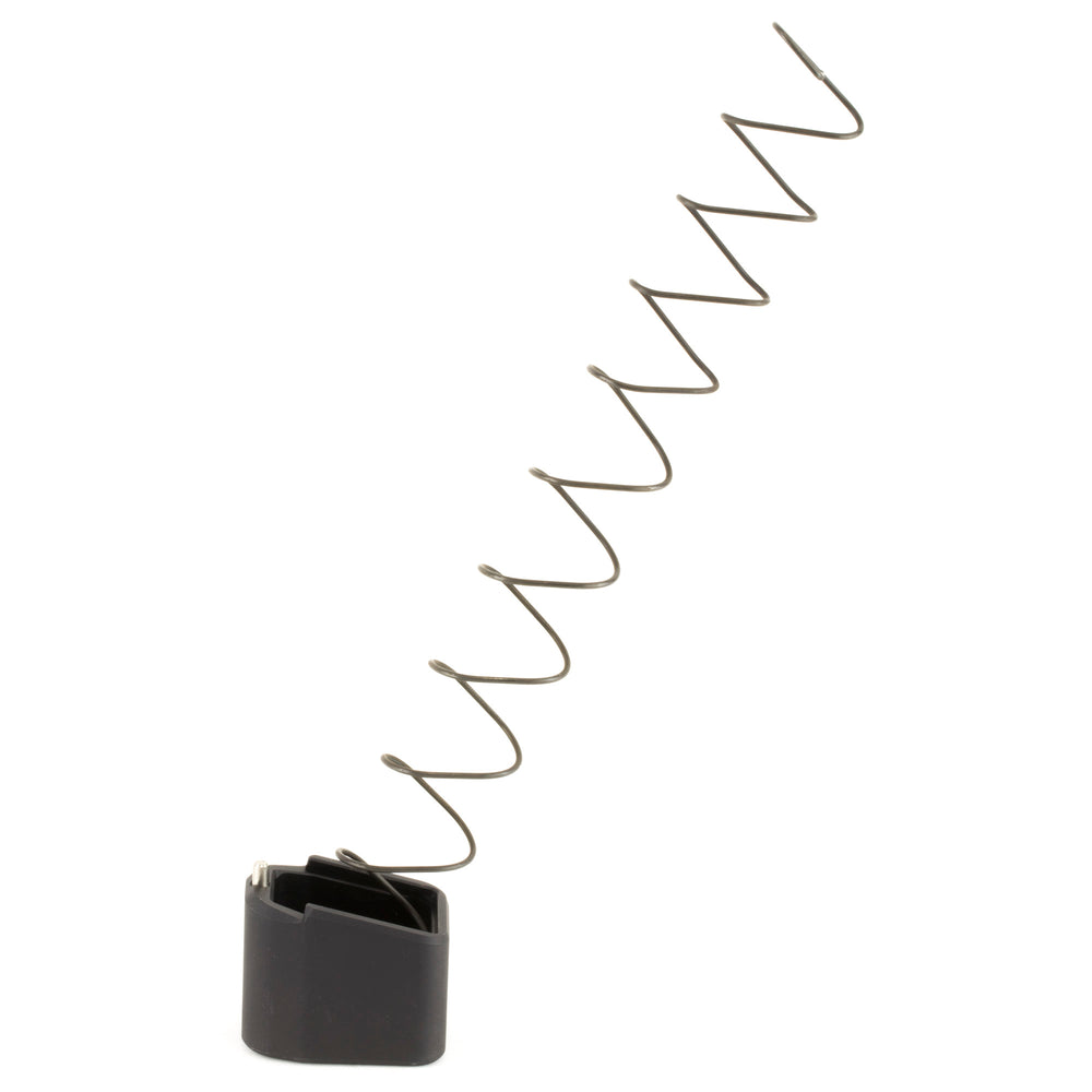 Tti Frpwr Bp For Glk 9/40 +5/6