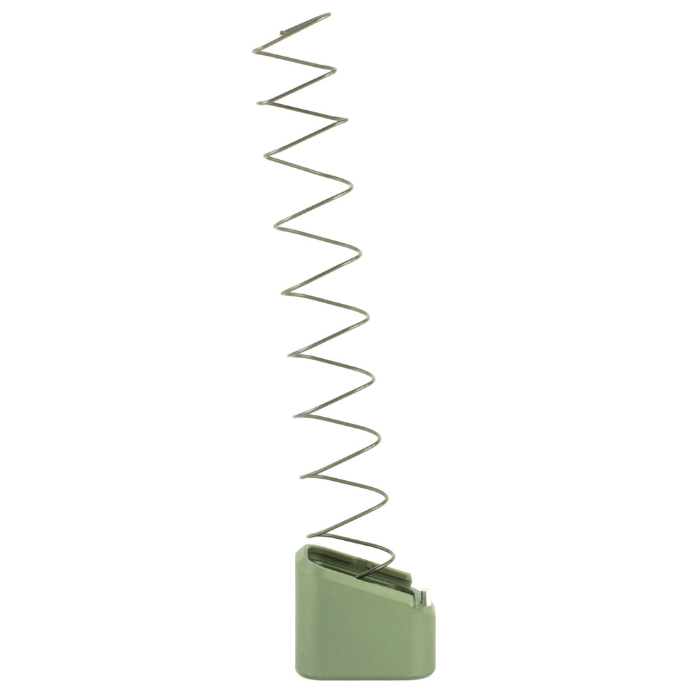 Tti Frpwr Bp For Glk 9/40 +5/6