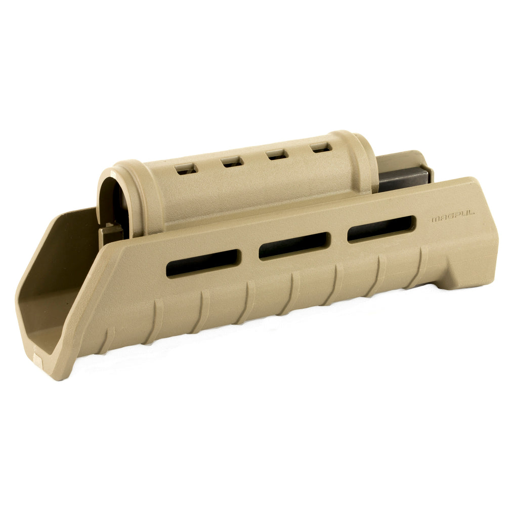 Magpul Moe Ak Handguard Ak47/74