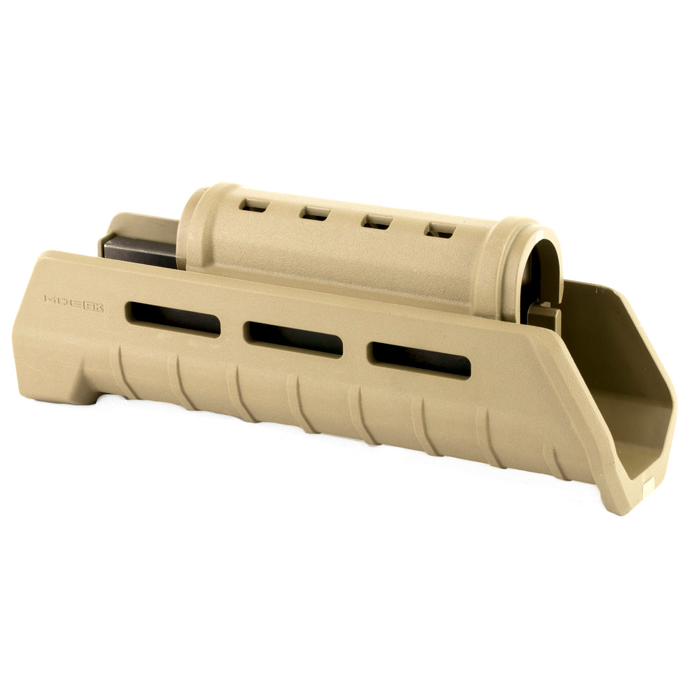 Magpul Moe Ak Handguard Ak47/74