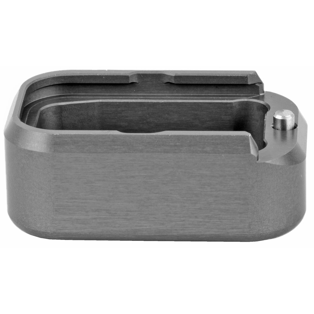 Tti Frpwr Bp For Glk 9/40 +3/4