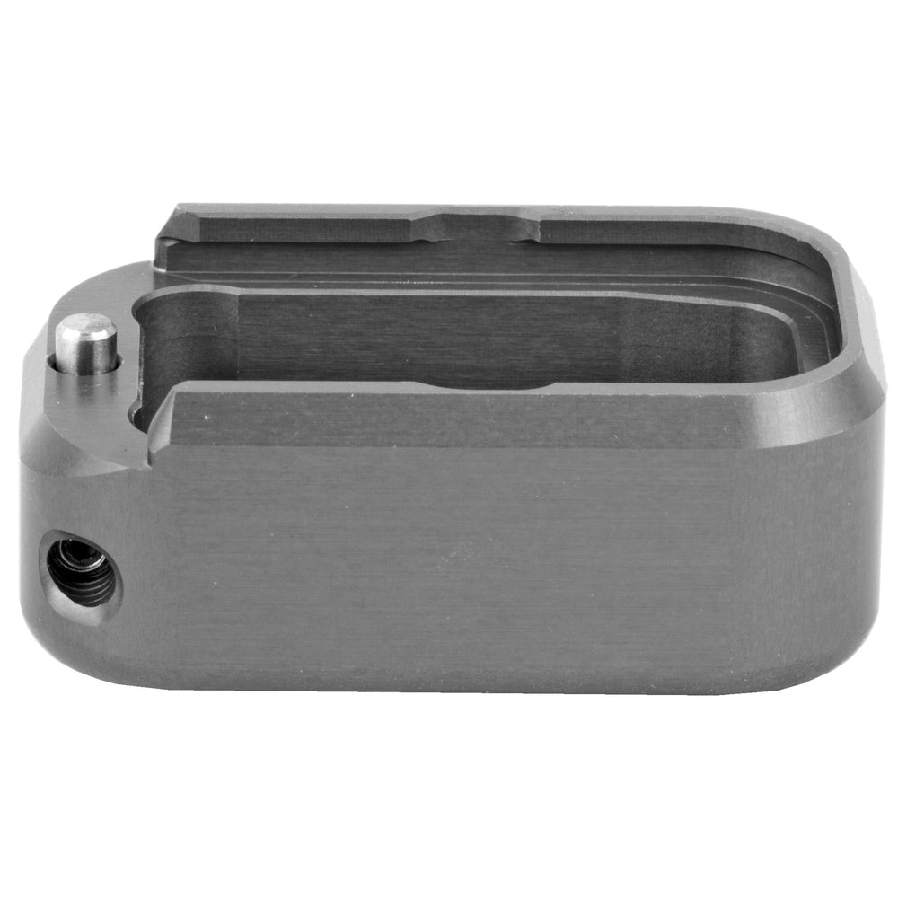 Tti Frpwr Bp For Glk 9/40 +3/4