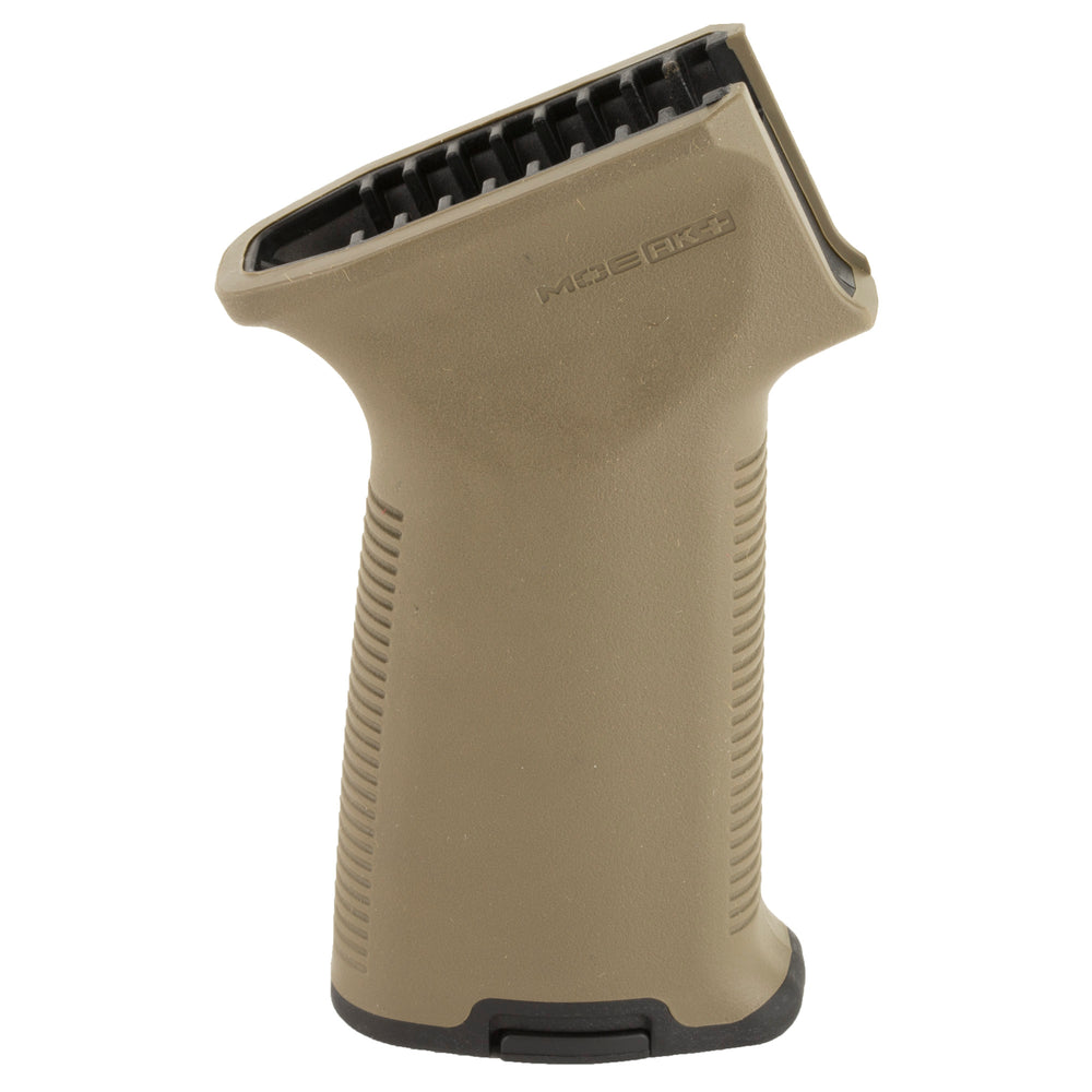 Magpul Moe Grip