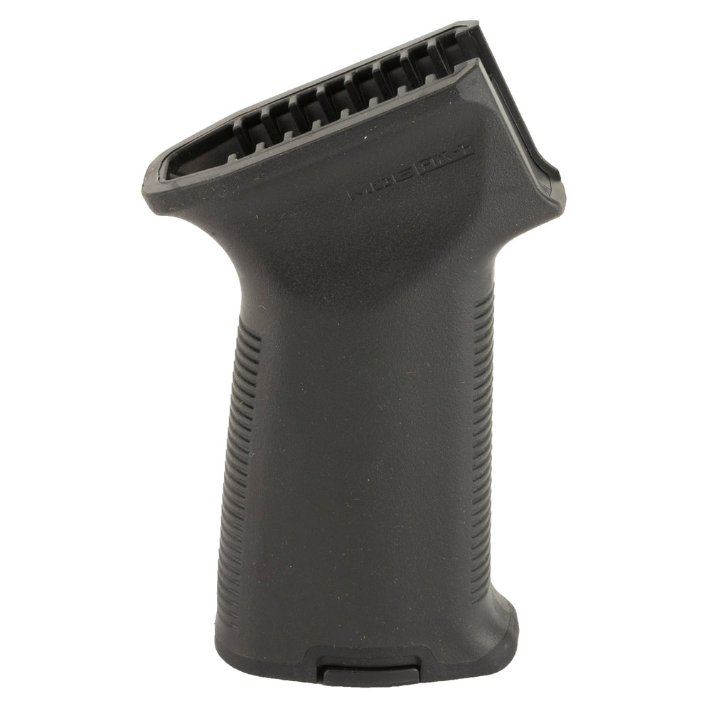 Magpul Moe Grip