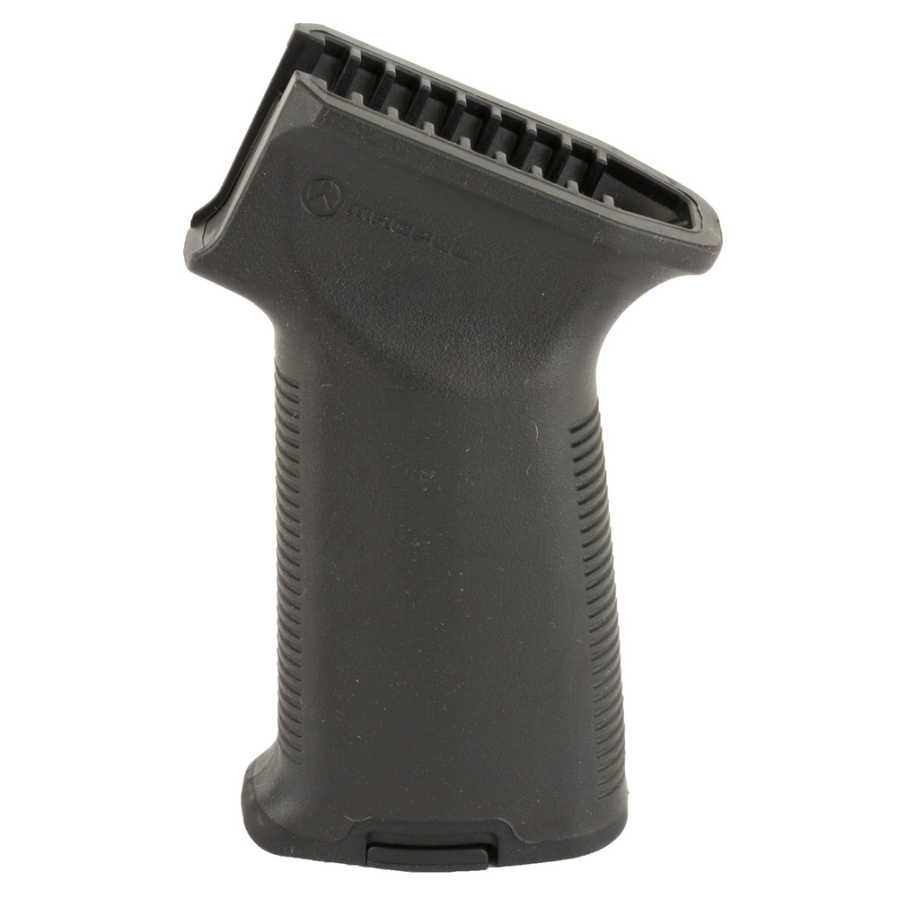 Magpul Moe Grip