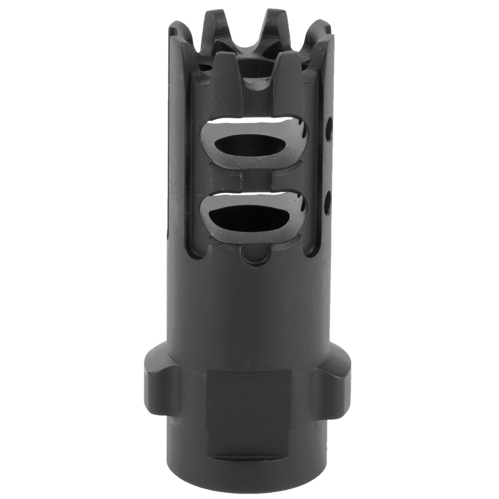 Gemtech Quickmount Mb 7.62 5-8-24
