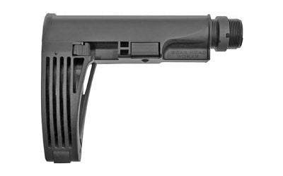 Ghw Tailhook Mod 2 Pistol Brace