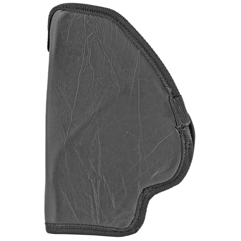 Tagua Twhs For Glk 26 Rh Blk