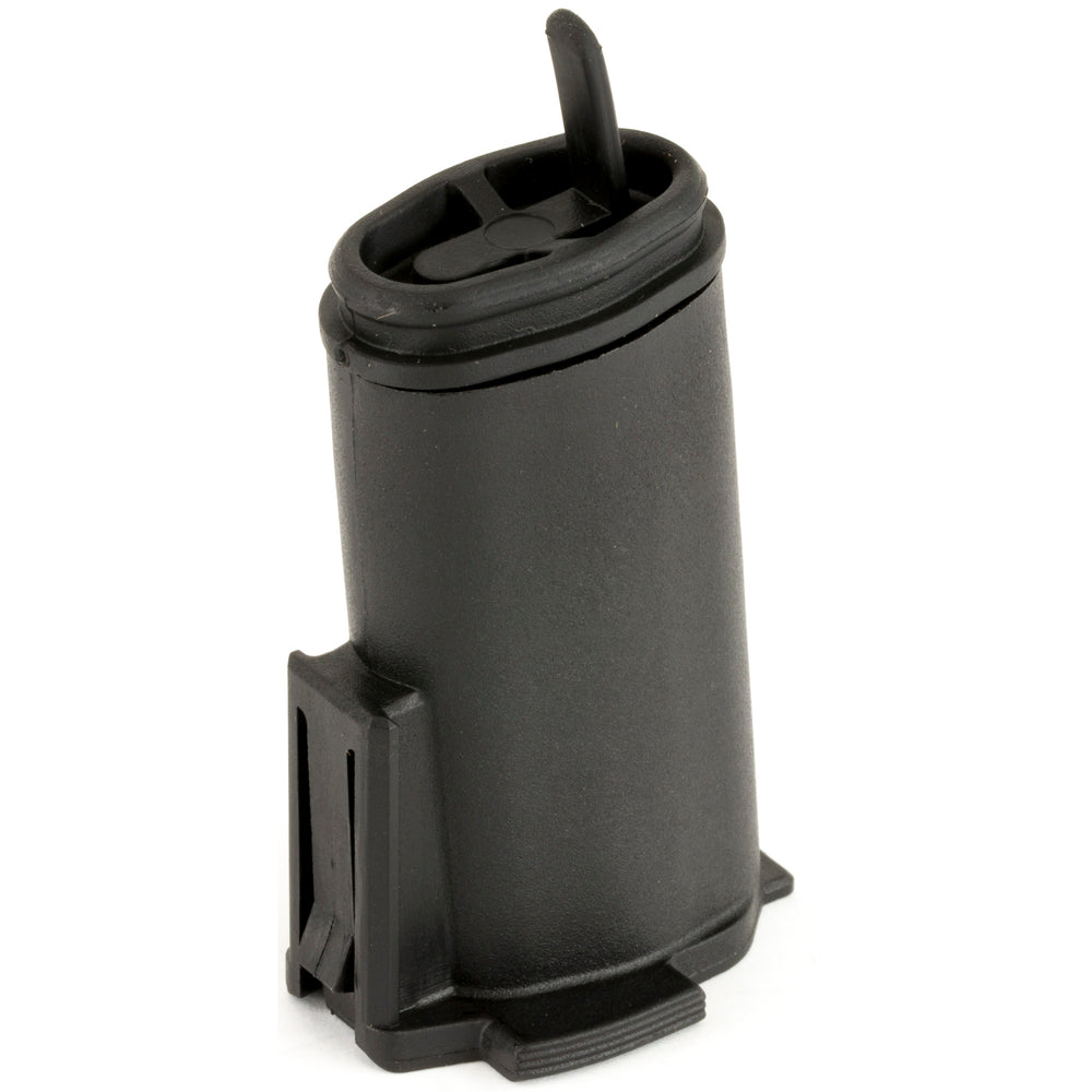 Magpul Miad-mo Stor Core Aa-aaa Blk