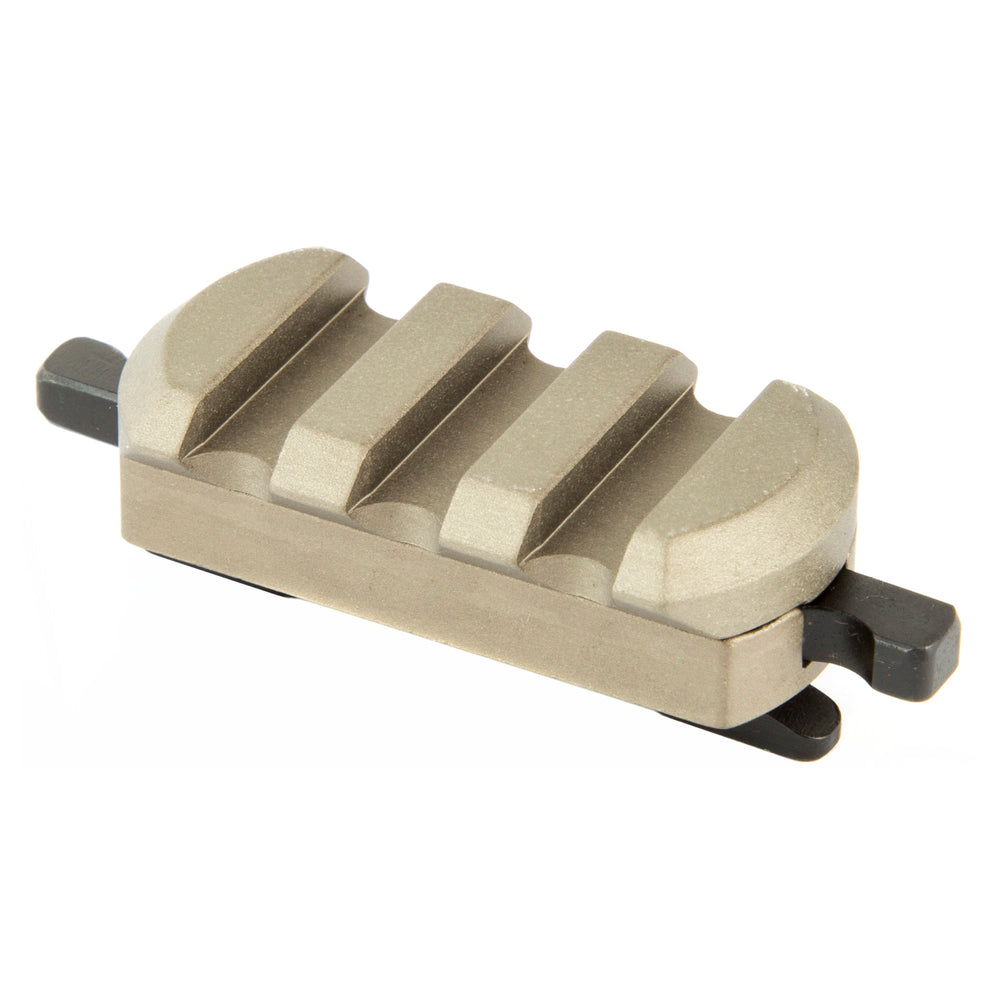 Kdg Kinect Mlok Sngl 3 Slot Pic