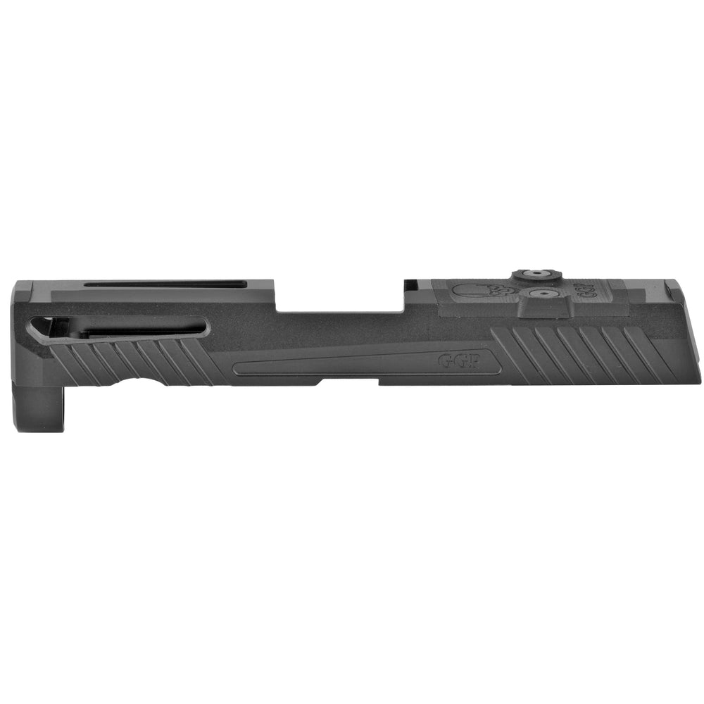 Ggp Slide For Sig P320 Cmpct V1