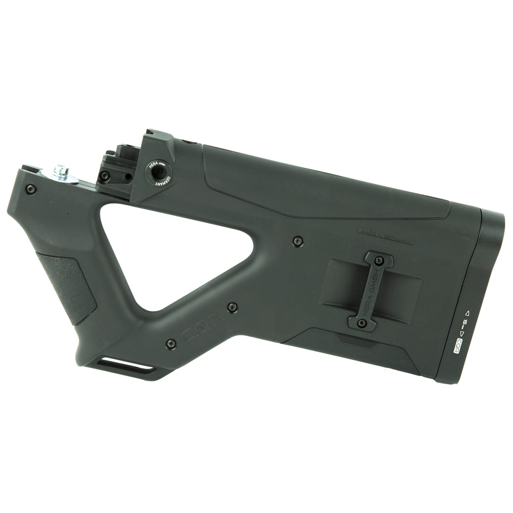 Hera Cqr47 Buttstock