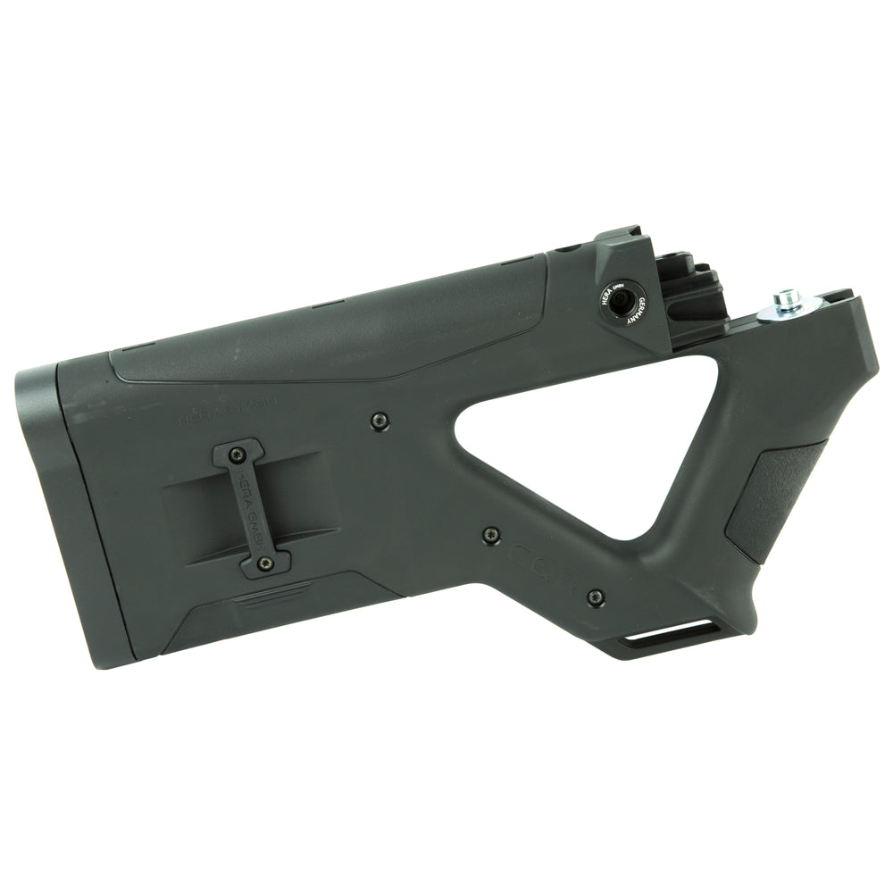 Hera Cqr47 Buttstock