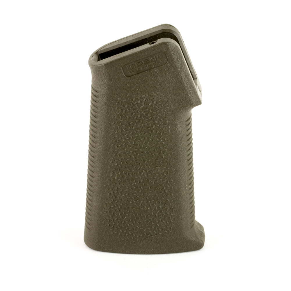 Magpul Moe K Ar Grip