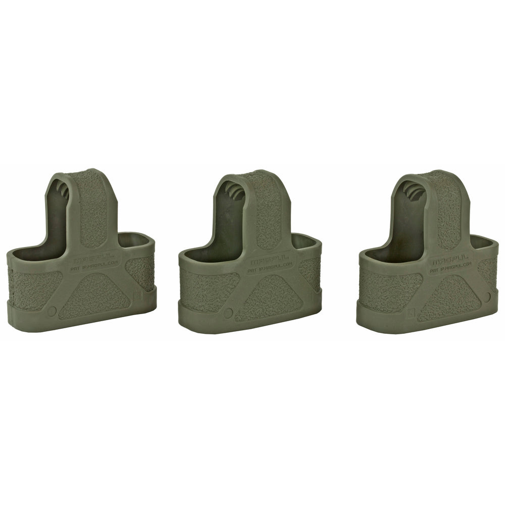 Magpul Orig Mag Assist 5.56 3pk