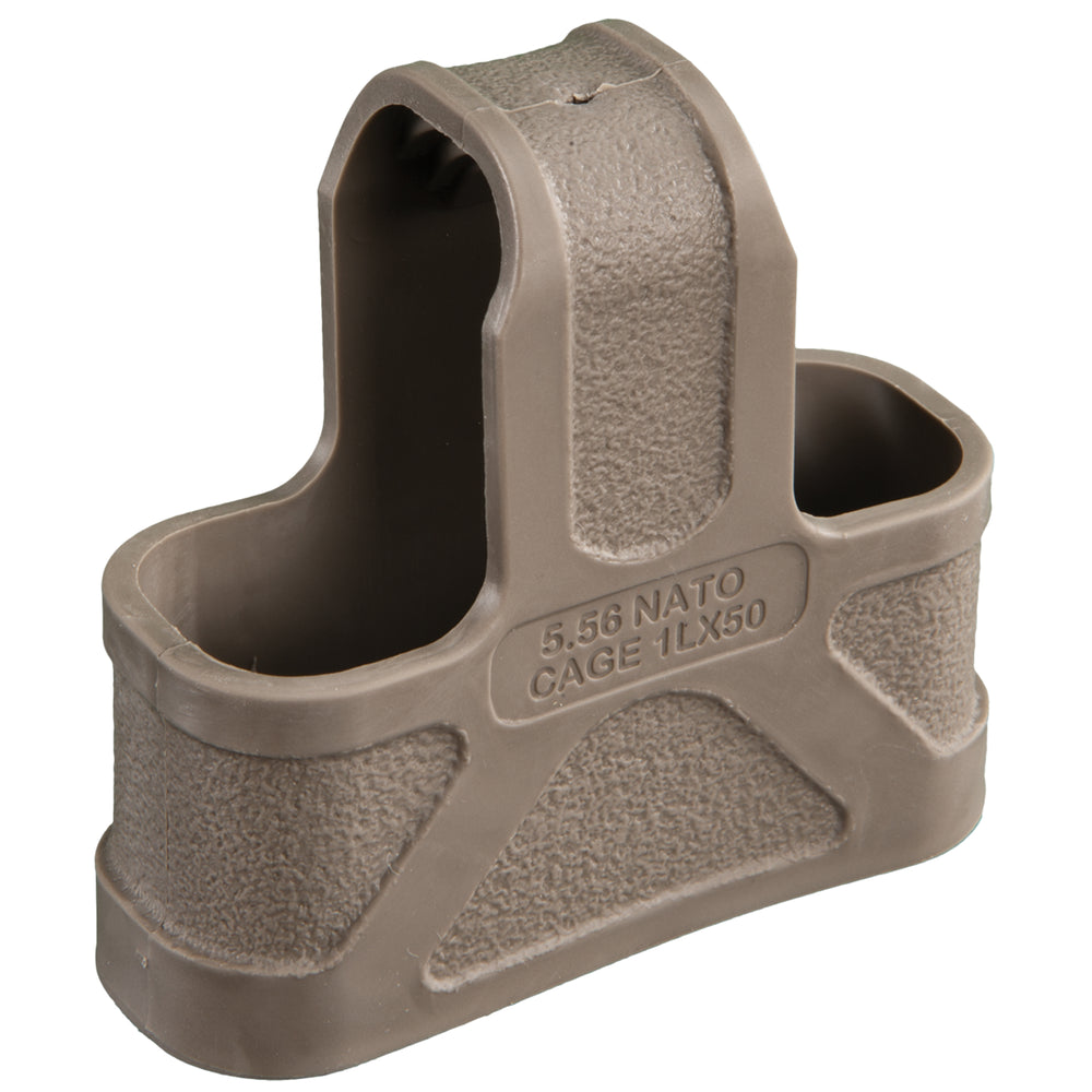 Magpul Orig Mag Assist 5.56 3pk