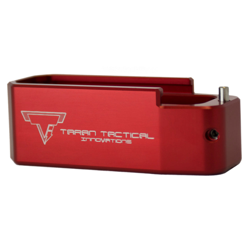 Tti Pmag Bp 223 +5
