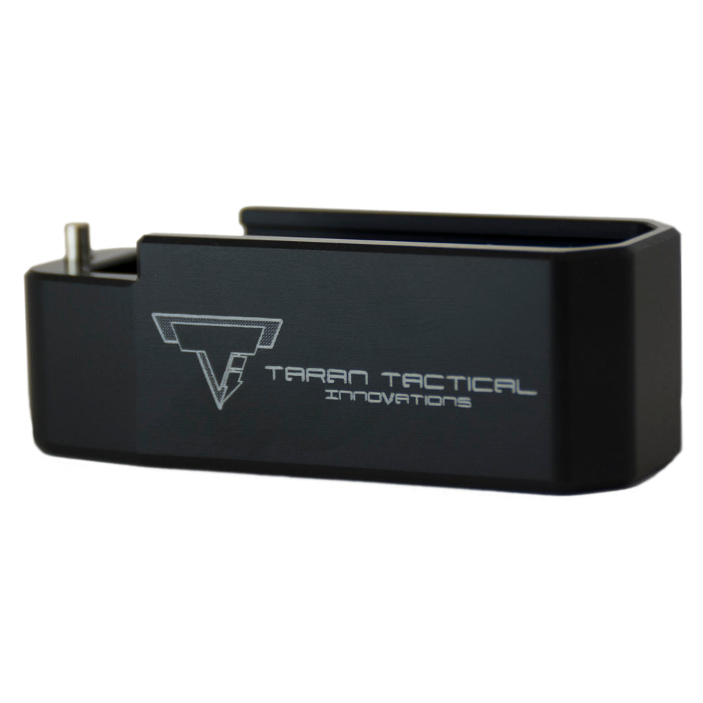 Tti Pmag Bp 223 +5