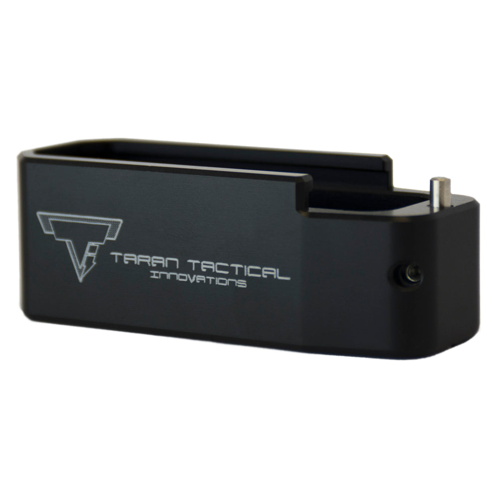 Tti Pmag Bp 223 +5