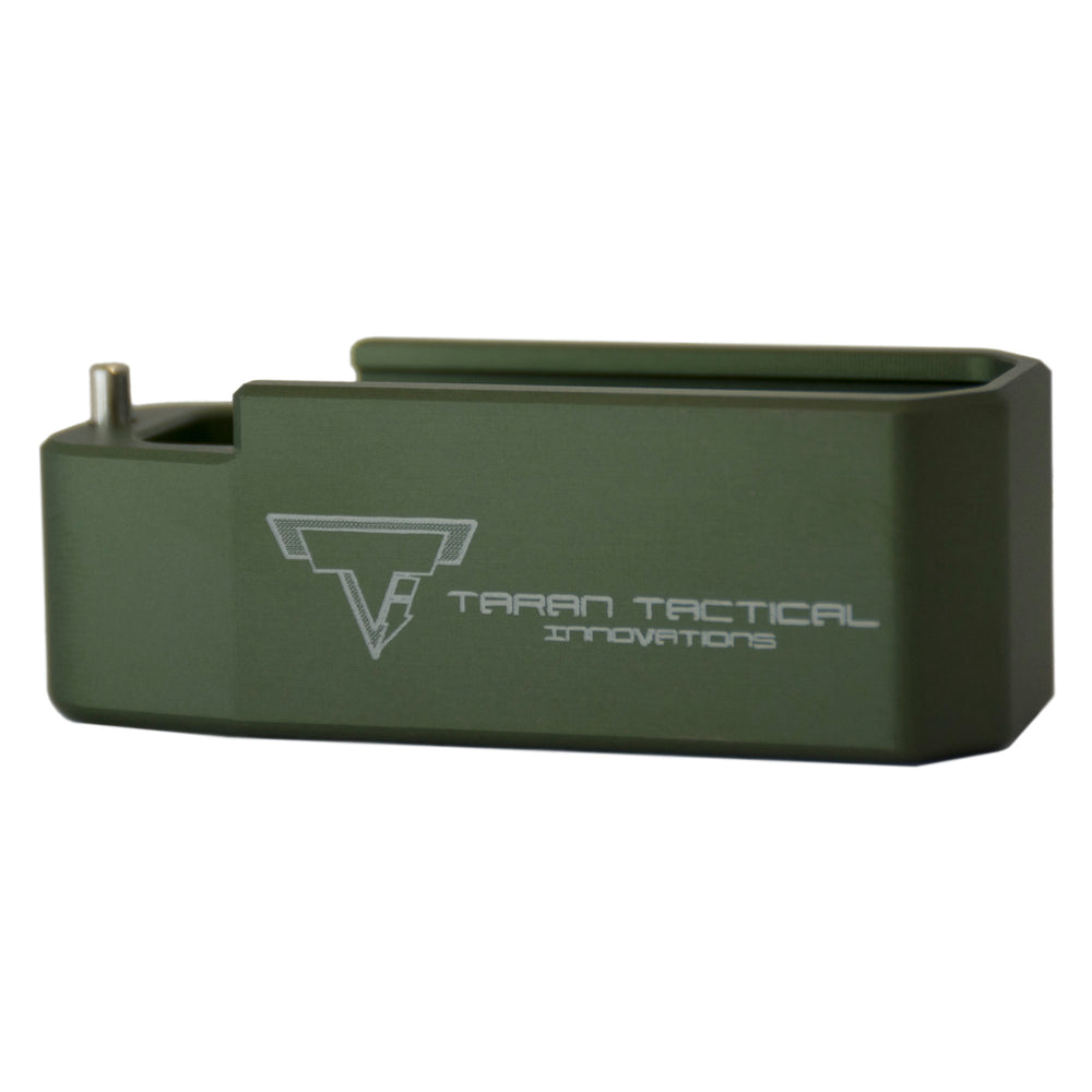 Tti Pmag Bp 223 +5