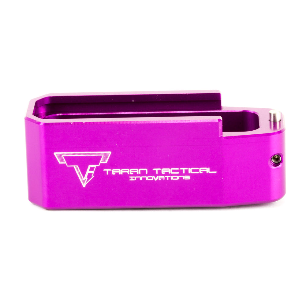 Tti Pmag Bp 223 +5