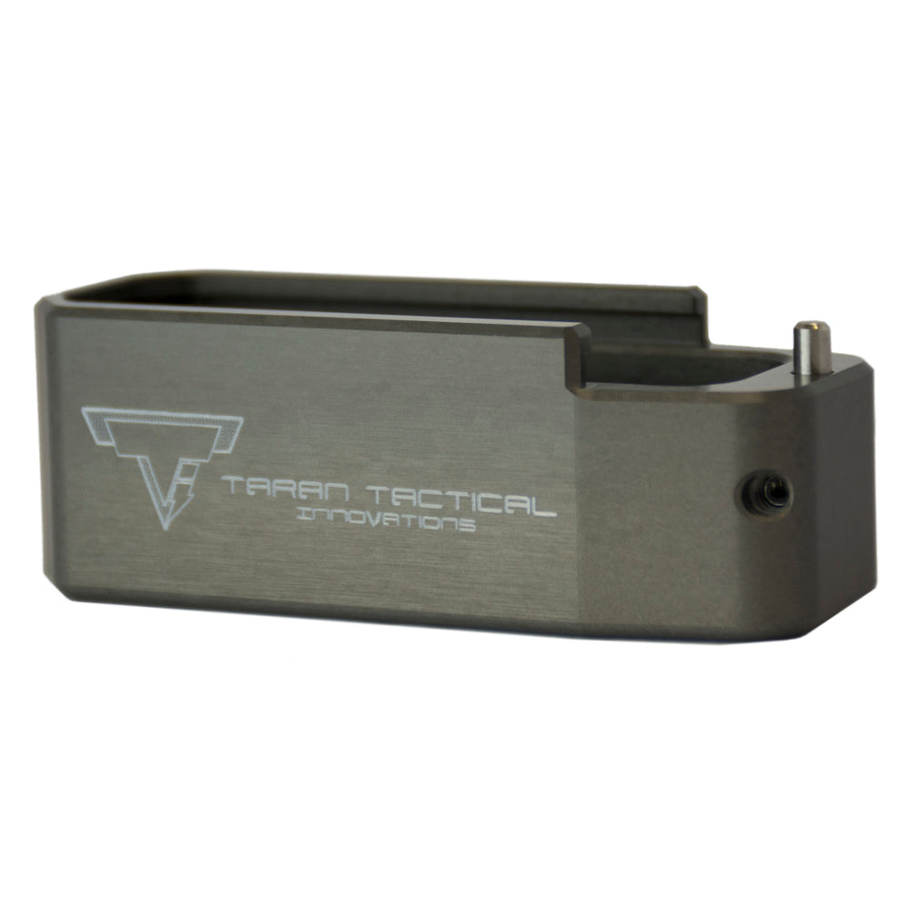 Tti Pmag Bp 223 +5