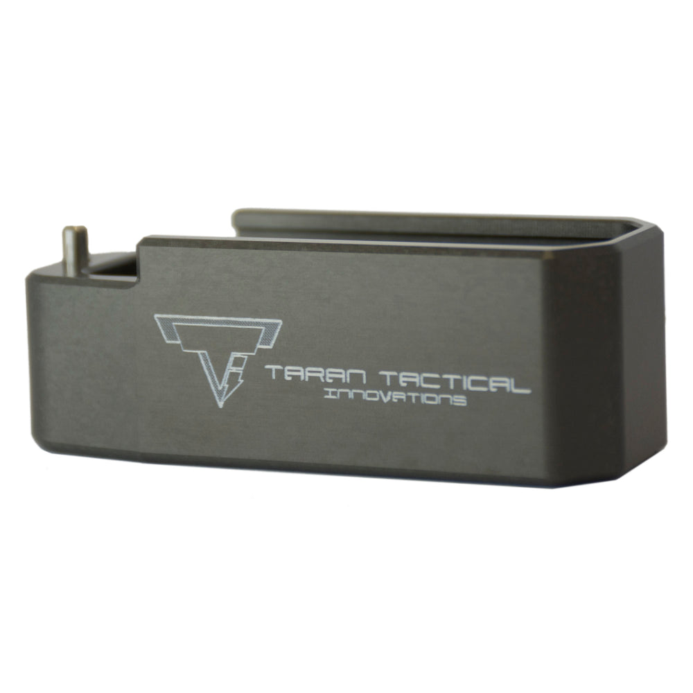 Tti Pmag Bp 223 +5